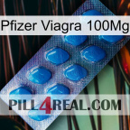 Pfizer Viagra 100Mg viagra1
